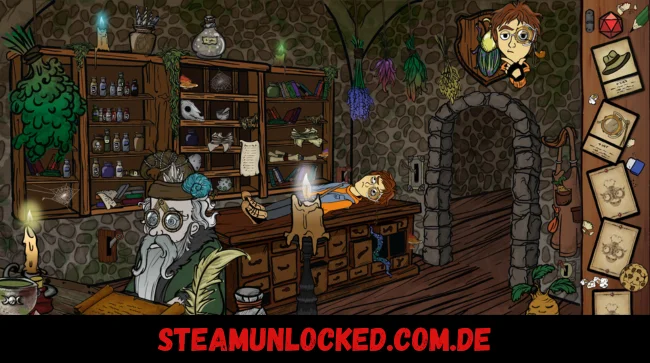 Ramas Call Free Download PC
