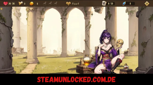 ReLord Free Download