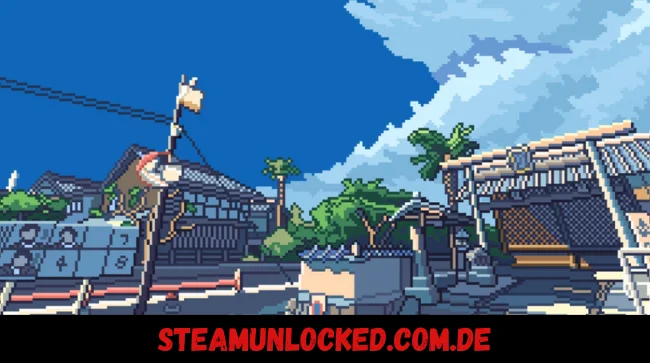 Real Dive World Free Download
