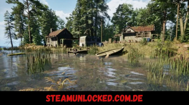Relaxing Simulator Free Download