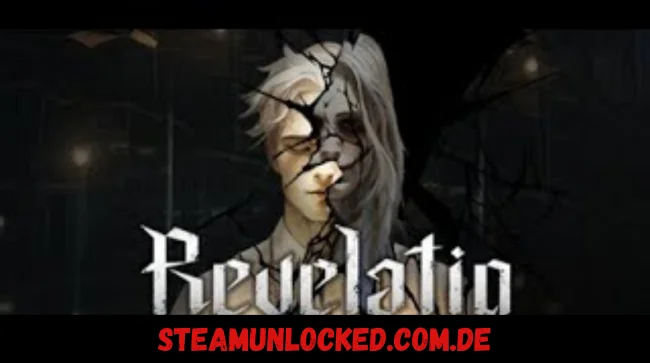 Revelatio