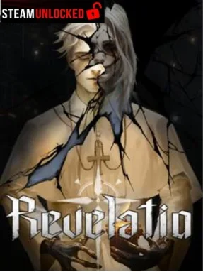 Revelatio Free Download