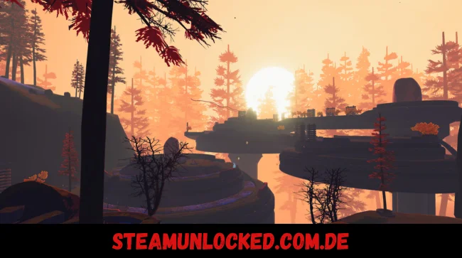 Risk of Rain 2 Free Download PC