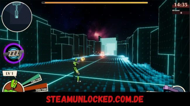 Ruindog Free Download