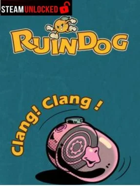 Ruindog Free Download