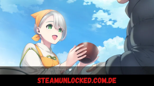 SHINJUKU SOUMEI Free Download PC