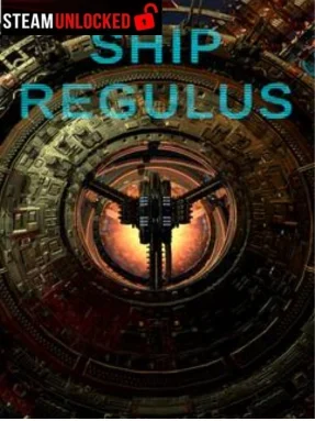 Ship Regulus Free Download