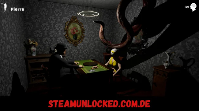 SU - Unlocking the 4th Dimension Free Download PC