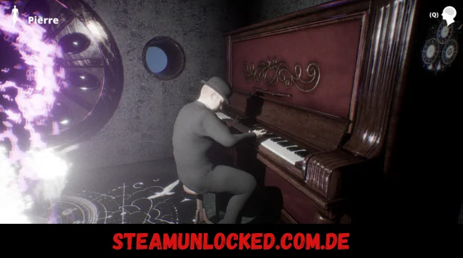 SU - Unlocking the 4th Dimension Free Download