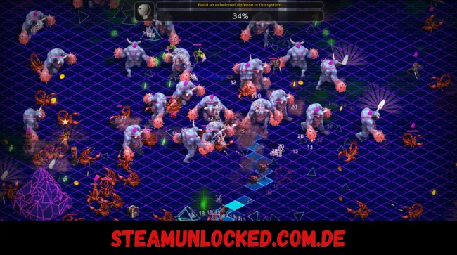 SUNSET SURVIVAL STATION Free Download PC