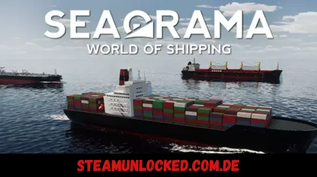 SeaOrama