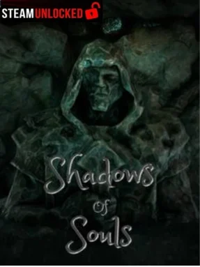 Shadows of Souls Free Download