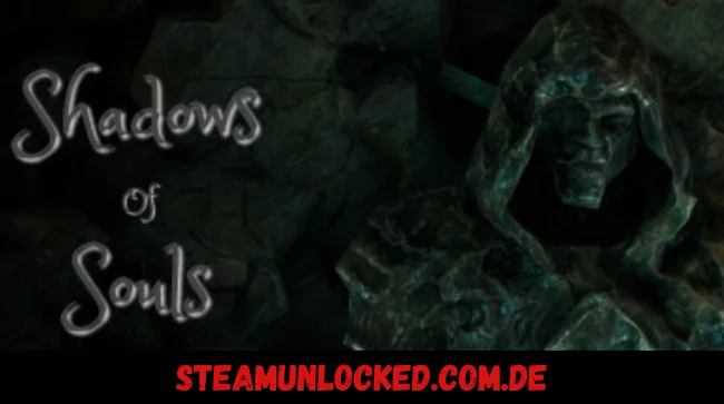 Shadows of Souls