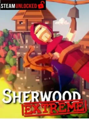 Sherwood Extreme Free Download