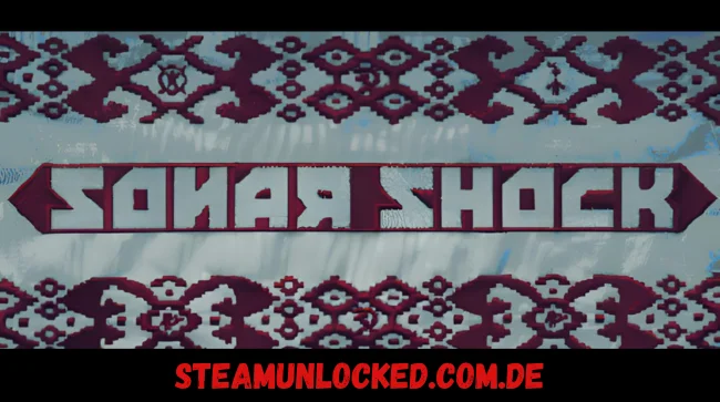 Sonar Shock