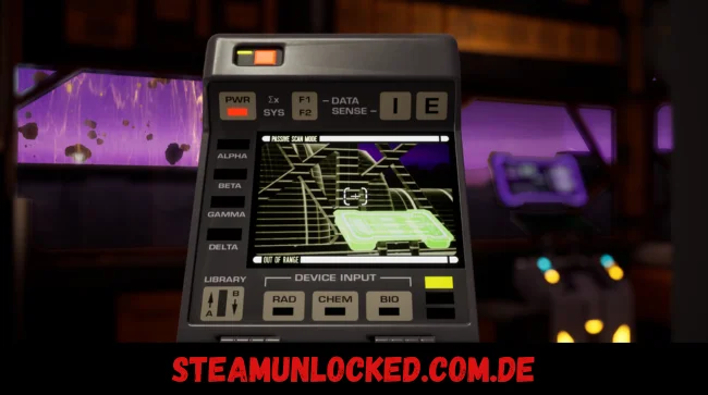 Star Trek Free Download
