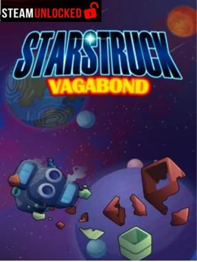 Starstruck Vagabond Free Download