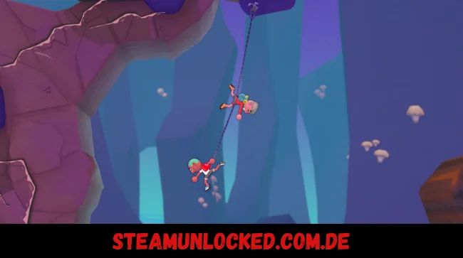 Surmount Free Download PC