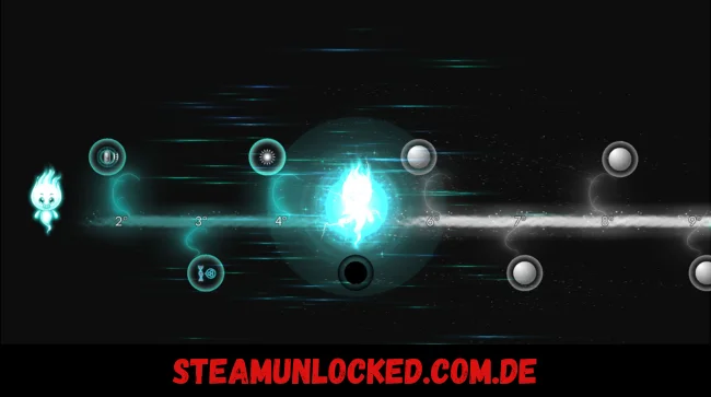 Survivor Cells Free Download PC