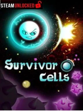 Survivor Cells Free Download