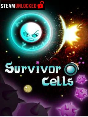 Survivor Cells Free Download