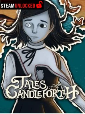 Tales from Candleforth Free Download
