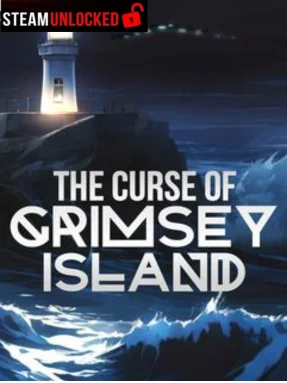The Curse Of Grimsey Island Free Download