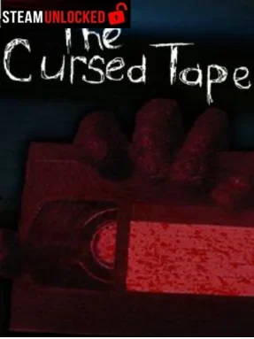 The Cursed Tape Free Download
