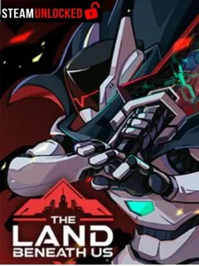 The Land Beneath Us Free Download
