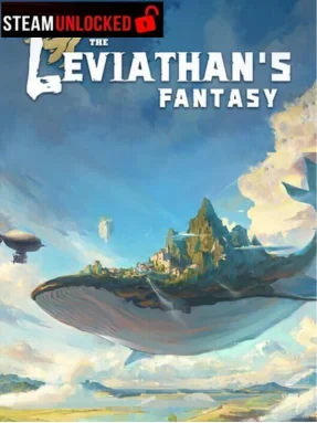 The Leviathan’s Fantasy Free Download