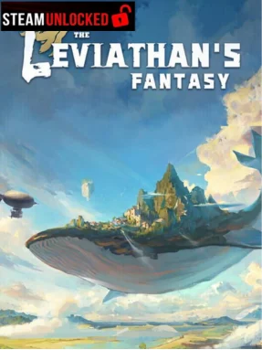 The Leviathan’s Fantasy Free Download