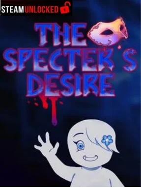 The Specter’s Desire Free Download