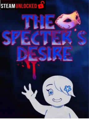 The Specter’s Desire Free Download
