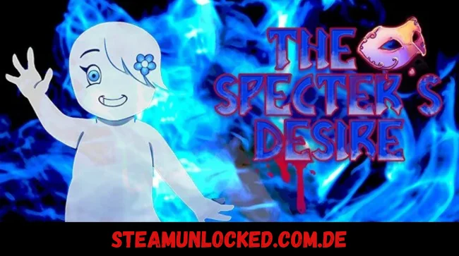 The Specter's Desire