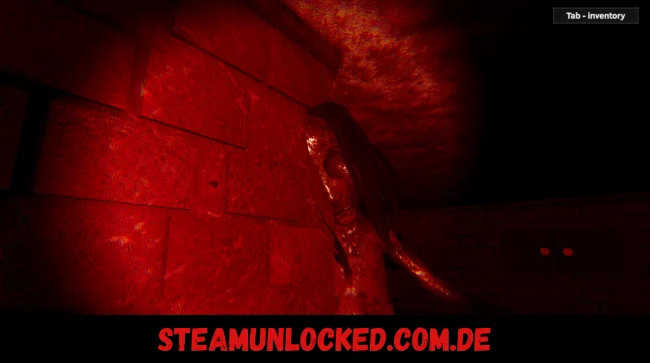 The horrible inside Free Download