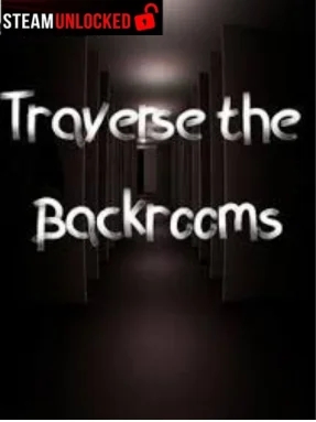 Traverse the Backrooms Free Download