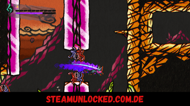 Umbraclaw Free Download