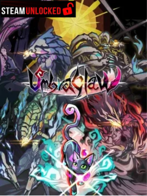 Umbraclaw Free Download