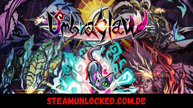 Umbraclaw