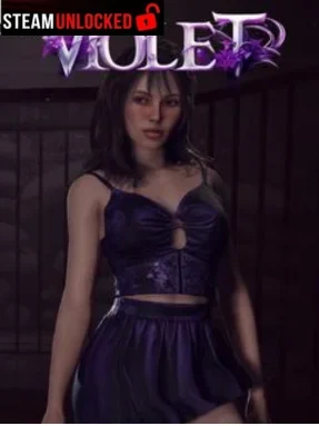 Violet Free Download