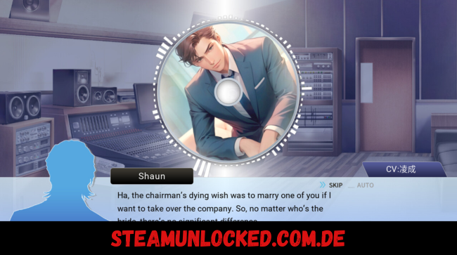 Voice Love on Air Free Download PC