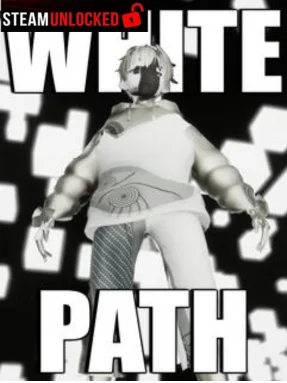 White Path Free Download