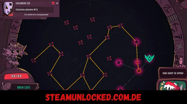 Zet Zillions Free Download PC