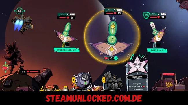 Zet Zillions Free Download