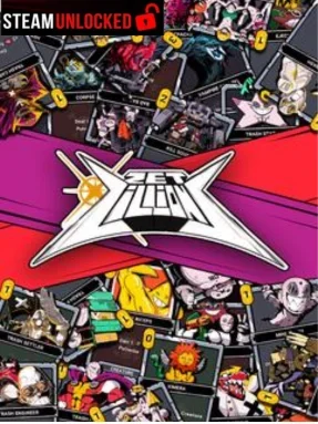 Zet Zillions Free Download