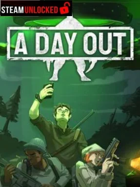 A Day Out Free Download