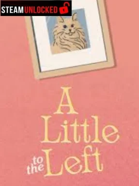 A Little to the Left Free Download (V3.1.0)