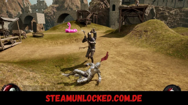 ALTF42 Free Download PC