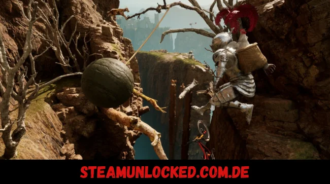 ALTF42 Free Download