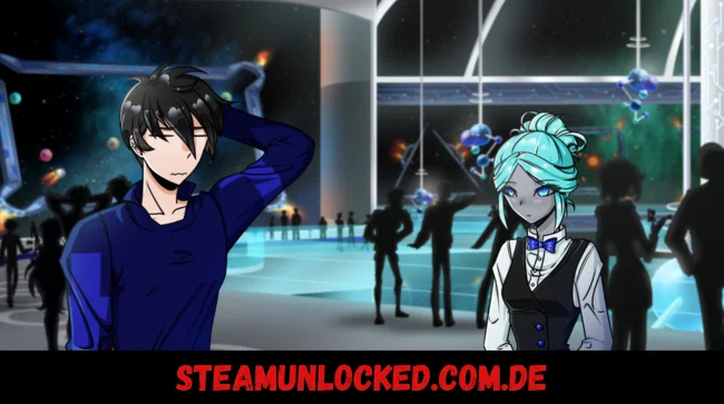 ASTA-POOL Can humans beat bots Free Download PC